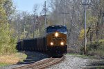 CSX 7380